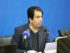 جذب نیروی انسانی وابسته به بروز رسانی سامانه کارکنان نظام اداری کشور