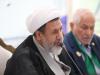 امام جمعه کرمان: قوانین مربوط به مهریه های غیر معمول اصلاح شود