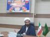 ایمان مردم به راه امام(ره) راز ماندگاری انقلاب اسلامی است
