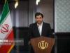 پیام تبریک مخبر به مناسبت قهرمانی تیم ملی فوتبال ساحلی