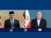 پزشکیان: کشورهای اسلامی موضع قوی‌تر برای حمایت از مردم غزه اتخاذ کنند