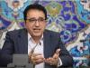توضیحات قادر آشنا درباره تفویض اختیارات آیین‌نامه ساماندهی مد و لباس