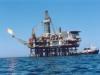 بررسی آخرین وضعیت میادین نفت و گاز در دیوان محاسبات
