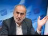 نهضت ملی مسکن، گروگان قیمت‌سازی سیمان و فولاد در بورس
