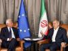 پزشکیان: برهم‌زنندگان برجام، مسئول وضعیت فعلی‌اند