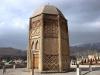 ۱۶۰ اثر تاریخی در دماوند ثبت شده است؛برج شیخ شبلی به زودی مرمت می شود