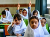 در ایران ۴ درصد کلاس اولی‌ها مردود می‌شوند!