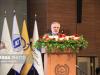 حوزه معدن در افغانستان؛ زمینه‌ساز همکاری‌های مشترک اقتصادی و کاهش عدم توازن تجاری