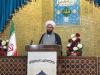 راثی: سخنرانی اخیر رهبر انقلاب توطئه پیچیده دشمن را خنثی کرد