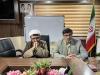 مدیریت جهادی، حلقه‌ مفقوده دانشگاه اسلامی