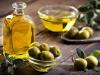 خواص درمانی زیتون را بشناسیم؛ پیشگیری از سرطان و سکته مغزی