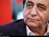 اونس جهانی رکورد زد، سکه و طلا در داخل ارزان‌تر شدند