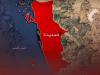 حمله جنگنده‌های ائتلاف آمریکایی- انگلیسی به غرب یمن