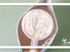 کراتین در مقابل پروتئین: کدام‌یک برای ریکاوری عضلات و افزایش انرژی بهتر است؟