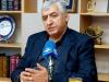 توافق تبادل ۱۰ میلیون گردشگر بین ایران و عراق