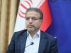 هیچ‌گونه تلفات انسانی نداشتیم؛ مردم به شایعات توجه نکنند