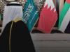 «واشنگتن پست»: حمله به قطر اعتماد کشورهای عربی به آمریکا را کمتر کرد