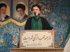 عید قربان روز عبادت و بندگی و قرب الهی است