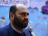 اعزام ۱۲ دستگاه ماشین‌آلات خدمات شهری از تهران به مشهد
