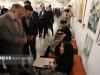 معتمدیان: ۷۰ درصد اتباع به‌صورت داوطلبانه در طرح ساماندهی شرکت کردند