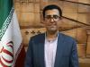 «امین خبیری» سرپرست منطقه بافت تاریخی شهرداری یزد شد