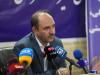 فرمانی: پرونده رستوران دایه در حال رسیدگی قضائی است