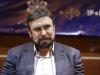 ابهام در قانون حدنگاری دعاوی حقوقی املاک فاقد سند را افزایش داده است