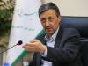 ورود رئیس ستاد اجرایی فرمان حضرت امام به مراغه