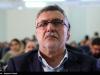 وزیر بهداشت خواستار مداخله فوری جامعه جهانی برای نجات جان غیرنظامیان در غزه شد