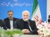 پیش‌بینی حضور ۴ میلیون و ۶۰۰ زوار ایرانی در کنگره اربعین حسینی