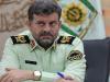 کشف ۱۰ تن مواد مخدر و دستگیری ۱۶ هزار خرده فروش و معتاد متجاهر