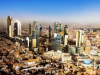 ارزان‌ترین بازار مسکن جهان را بشناسید