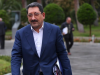 راه گرانی دلار با اقدام وزارت صمت باز شد