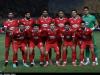 اعلام ترکیب پرسپولیس برای دیدار مقابل ملوان
