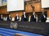۳ شکایت جدید علیه رژیم صهیونیستی در دادگاه لاهه ارائه می‌شود