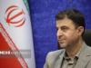 «شهدای کارگر» سنگرسازان بی‌ادعای جبهه تولید و صنعت