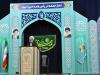 مقاومت حماس رژیم صهیونیستی را مجبور به مذاکره کرد