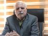 نهادهای عمومی را رقیب بخش خصوصی قرار ندهید