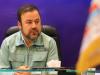 مدیرعامل فولاد هرمزگان در بازدید اعضای هیئت مدیره از طرح‌های توسعه‌ای مطرح کرد: تولید و توسعه، دو بال اعتلای فولاد هرمزگان