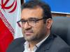 استان بوشهر آماده برگزاری انتخابات در ۸ تیرماه است