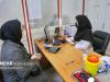 اهمیت معاینات دوره ای در تشخیص زودهنگام سرطان دهانه رحم
