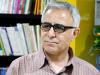 دو کارگاه داستان‌نویسی حسین سناپور برگزار می‌شود