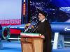 قدرت نظامی و موشکی توان بازدارندگی ایجاد می‌کند