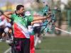 کماندار کامپوند ایران قهرمان کاپ آسیا شد