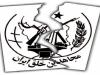 تلاش ضد انقلاب برای سوءاستفاده از فوت یک زندانی زن