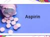 آسپرین با دوز پایین؛ حامی قلبی برای مبتلایان به دیابت نوع ۲