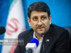 وزیر ارتباطات: افزایش ترافیک شبکه ثابت و کاهش ترافیک شبکه سیار