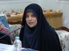ایران اقدام غیرقانونی اکوادور در برچسب‌زنی به نیروهای مسلح را محکوم کرد