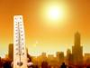 تداوم گرمای هوا تا پنج روز آینده در استان مرکزی