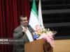 جباری: شرکت توانیر، هرمزگان را از جدول خاموشی‌ها خارج می‌کند